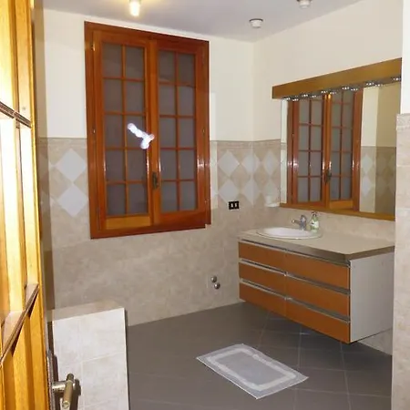 Ida Vacanze Gela