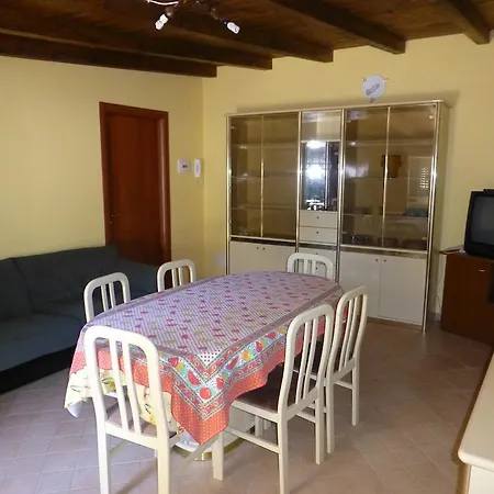 Ida Vacanze