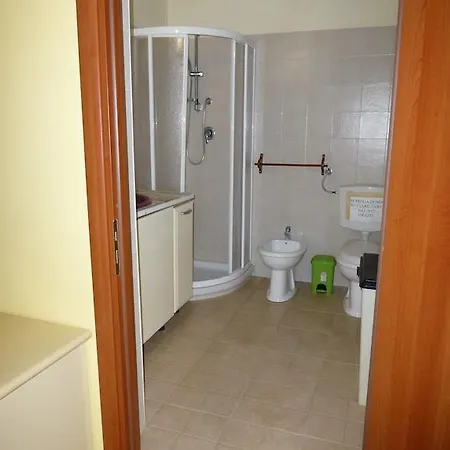 Ida Vacanze Gela