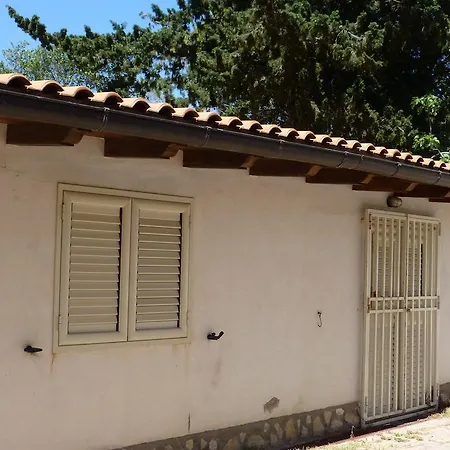 Ida Vacanze Gela