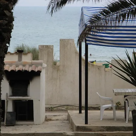 Apartment Ida Vacanze Gela